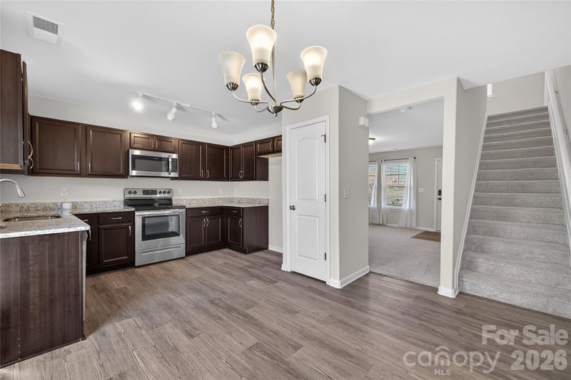 128 Pleasant Hill St, Lancaster, SC 29720