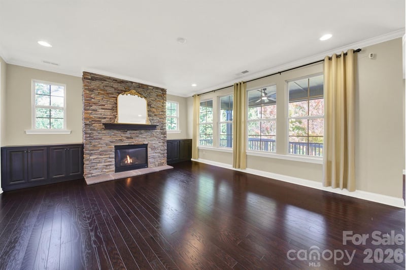 989 Emory Ln, Fort Mill, SC 29708