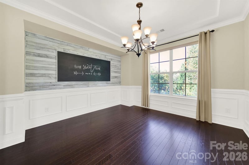 989 Emory Ln, Fort Mill, SC 29708