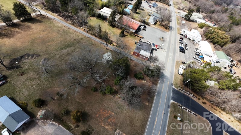 1033 Main St, Forest City, NC 28043