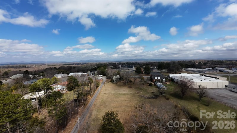 1033 Main St, Forest City, NC 28043