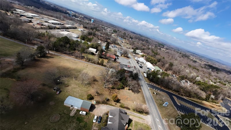 1033 Main St, Forest City, NC 28043