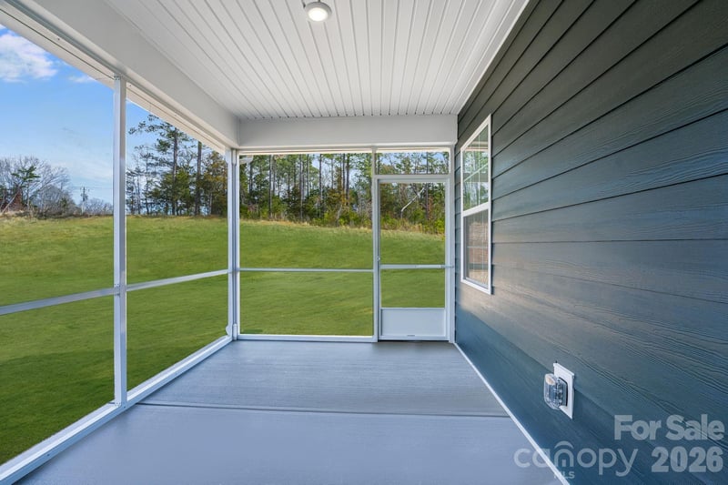 5480 Redbud Rd #60, Lancaster, SC 29720