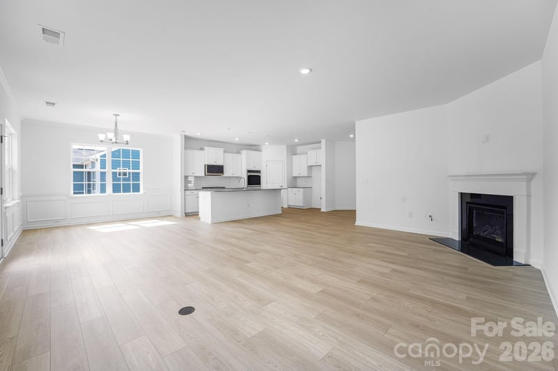 5480 Redbud Rd #60, Lancaster, SC 29720