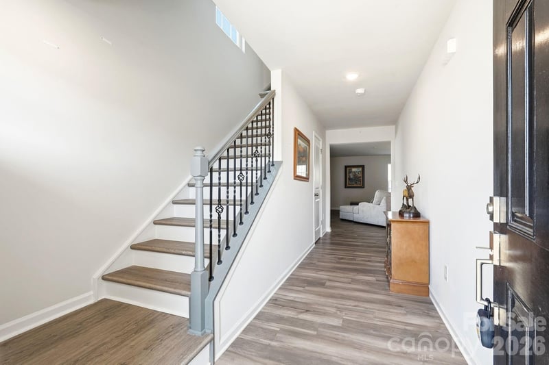 2949 Legacy Ridge Ln, Catawba, NC 28609