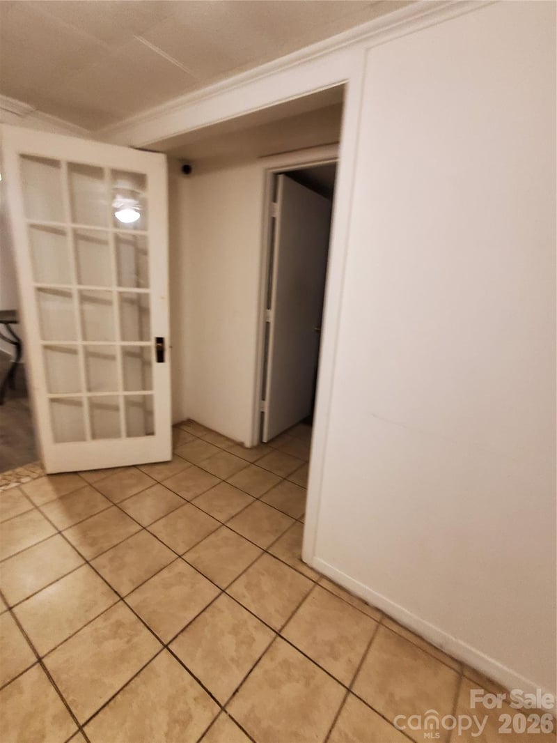 714 Wiscassett St, Albemarle, NC 28001