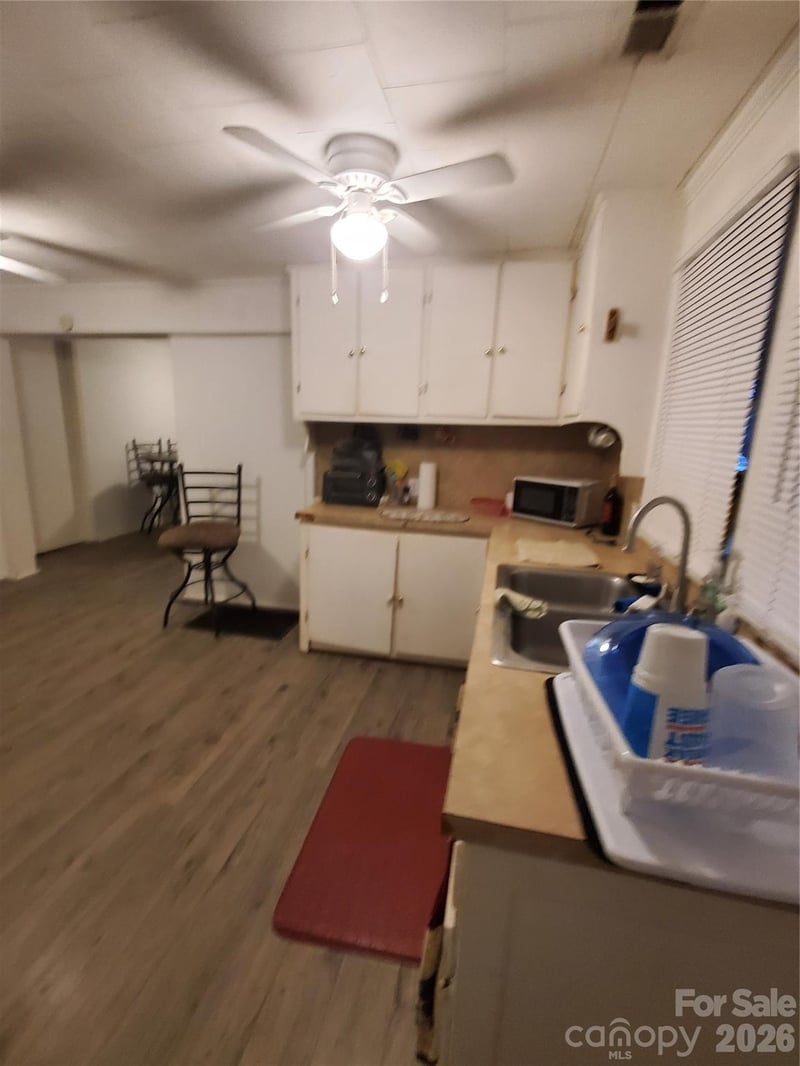 714 Wiscassett St, Albemarle, NC 28001