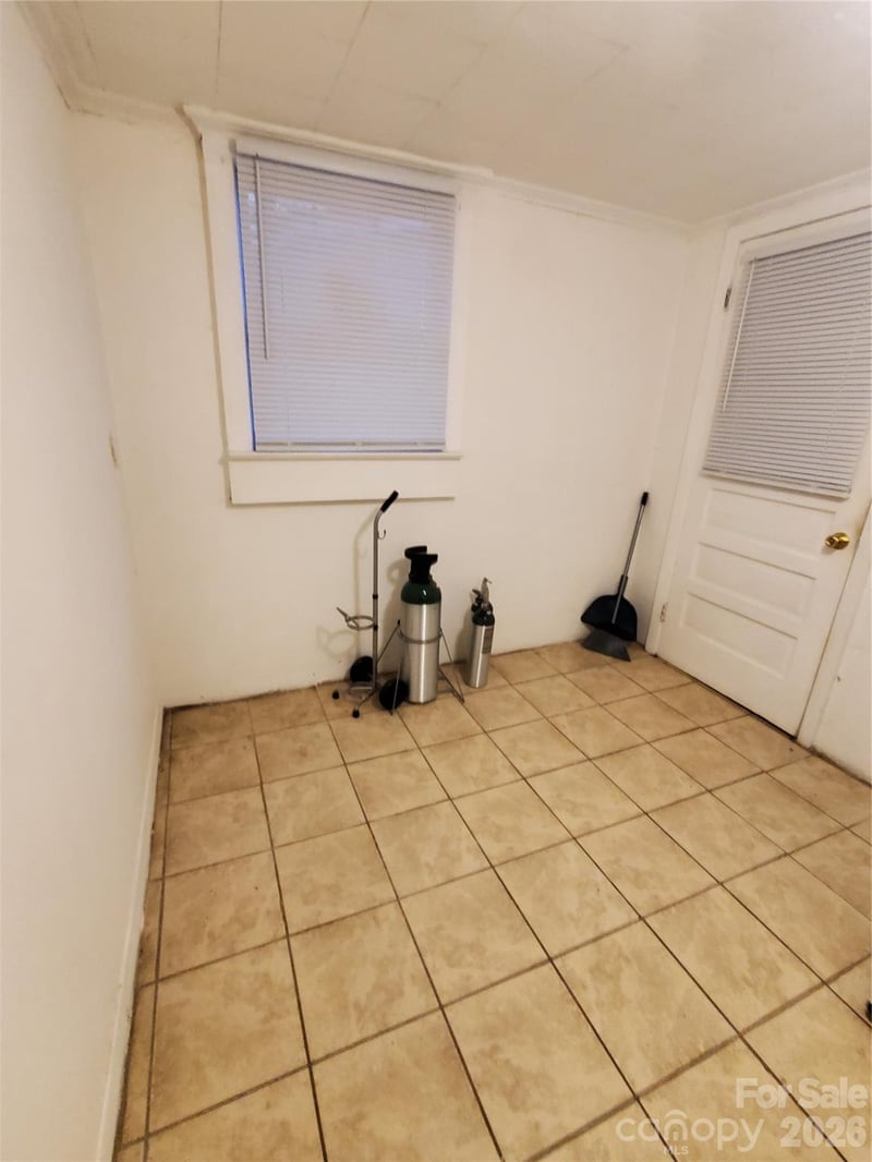 714 Wiscassett St, Albemarle, NC 28001