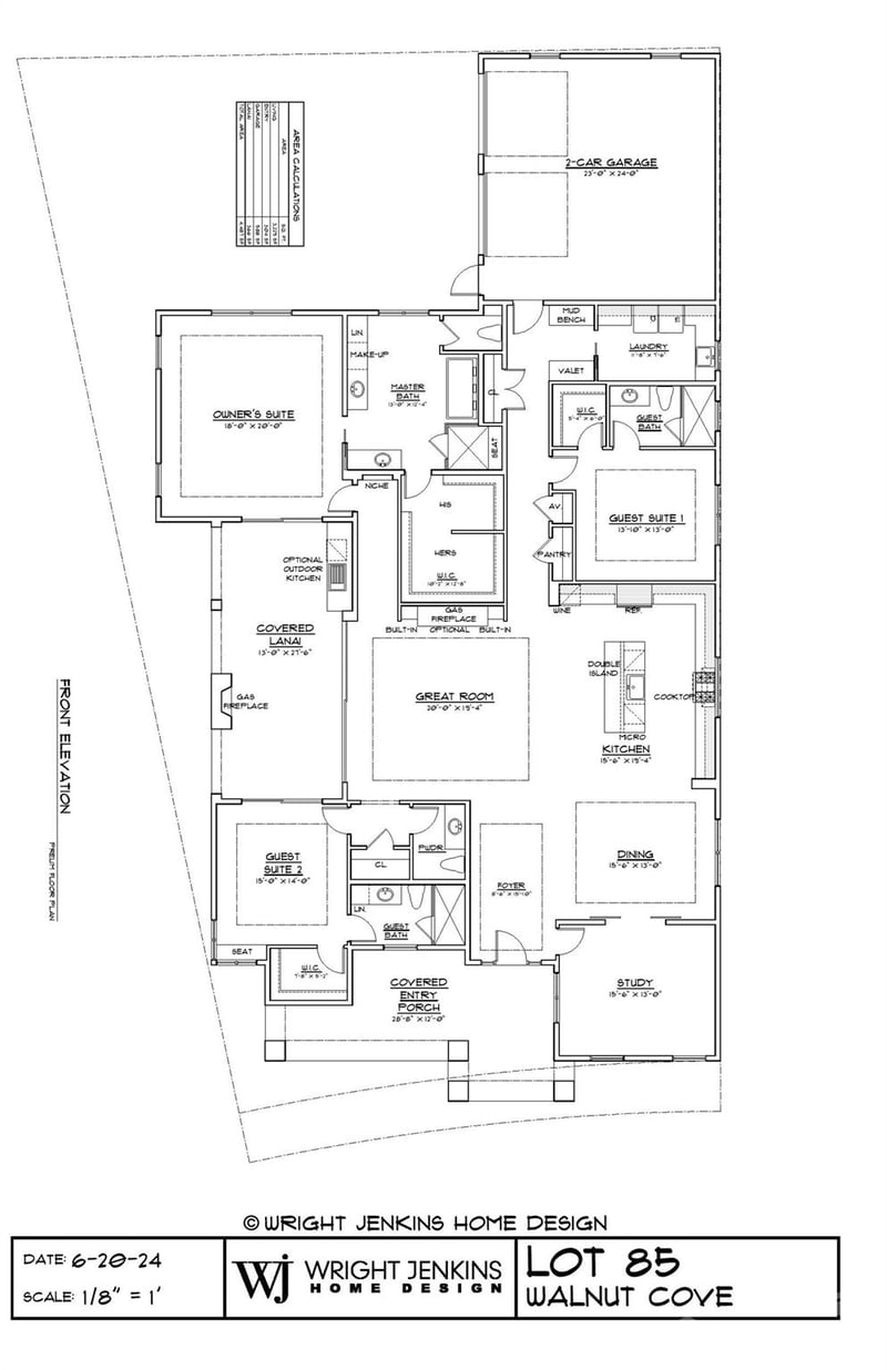 16 Mountain Orchid Way #85, Arden, NC 28704