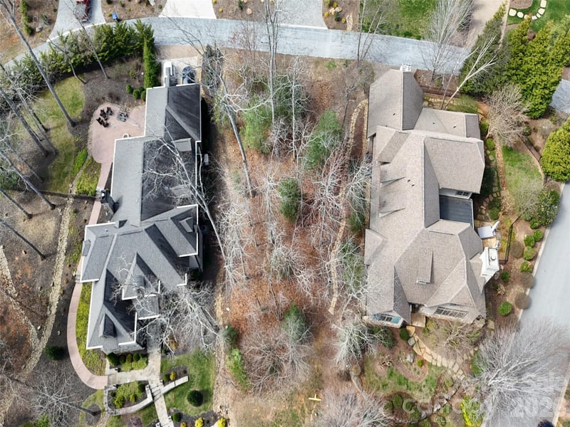16 Mountain Orchid Way #85, Arden, NC 28704