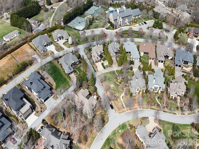 16 Mountain Orchid Way #85, Arden, NC 28704