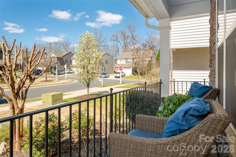 3020 Sewee Ln, Waxhaw, NC 28173
