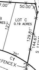209 Gum St, Pageland, SC 29728