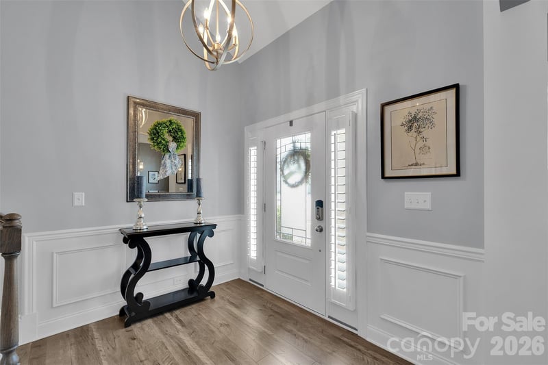 132 Pine Eagle Dr, Rock Hill, SC 29732