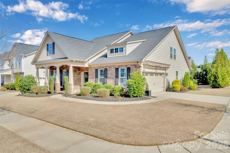 132 Pine Eagle Dr, Rock Hill, SC 29732