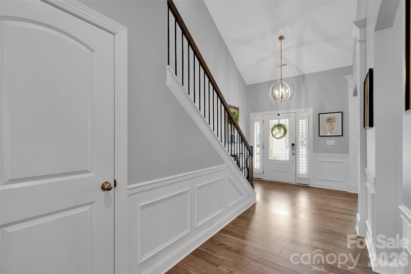 132 Pine Eagle Dr, Rock Hill, SC 29732