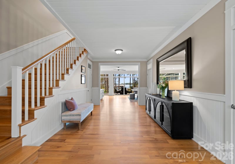 16208 Weatherly Way, Huntersville, NC 28078