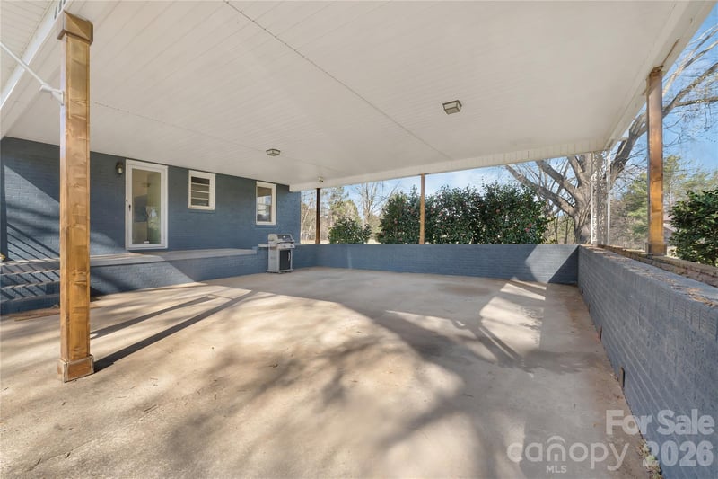6268 Long Island Rd, Catawba, NC 28609