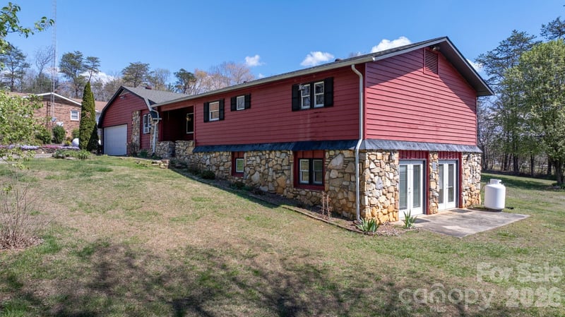 103 Bernice St, Marion, NC 28752