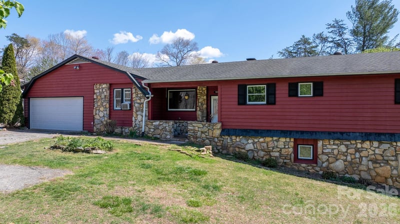 103 Bernice St, Marion, NC 28752