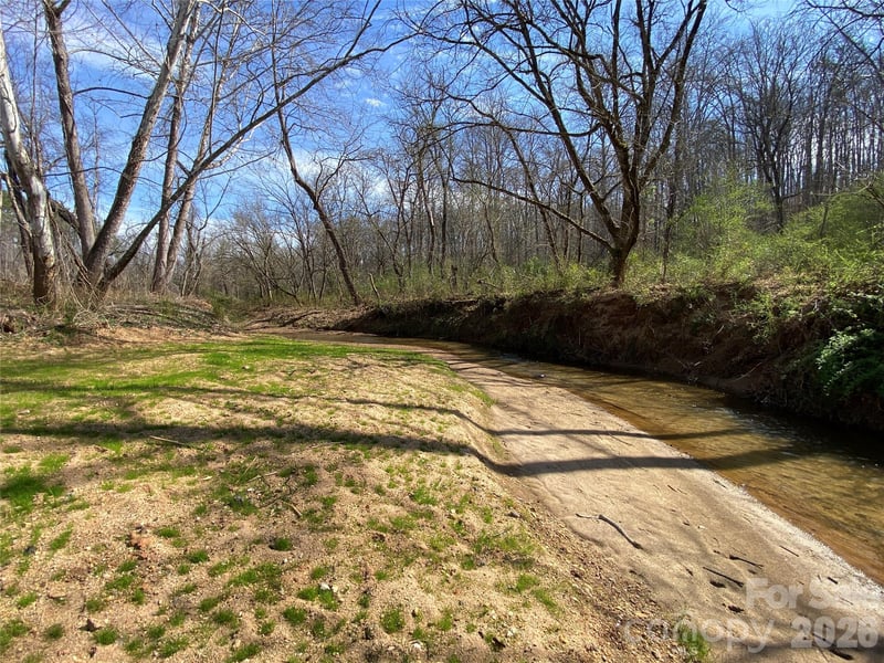 Coxe Rd, Rutherfordton, NC 28139