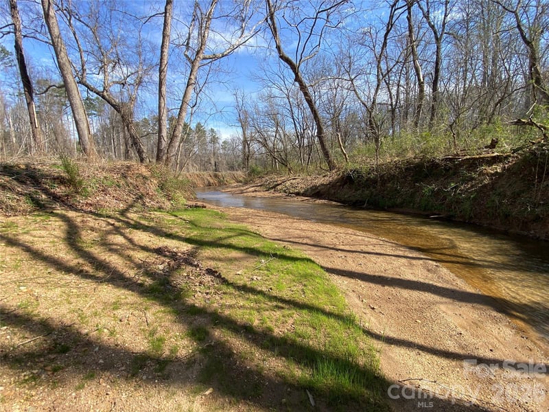 Coxe Rd, Rutherfordton, NC 28139