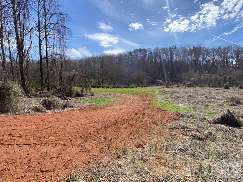 Coxe Rd, Rutherfordton, NC 28139