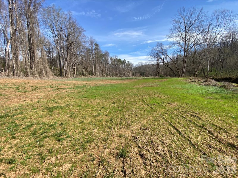 Coxe Rd, Rutherfordton, NC 28139