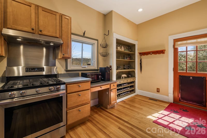 251 Flint St, Asheville, NC 28801