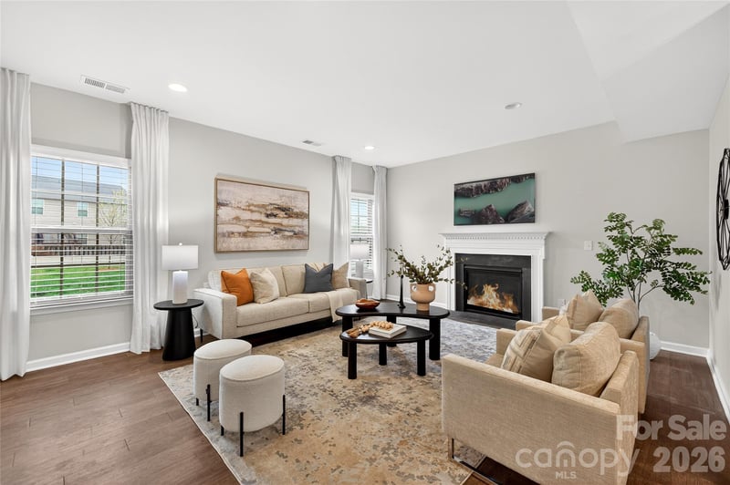846 Longford Dr, Gastonia, NC 28056