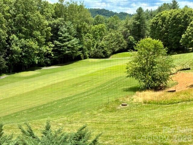 156 Triple Fairways Dr, Hendersonville, NC 28739