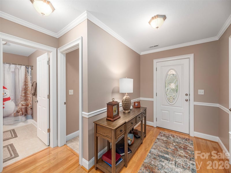 62 Denali Ln, Waynesville, NC 28786