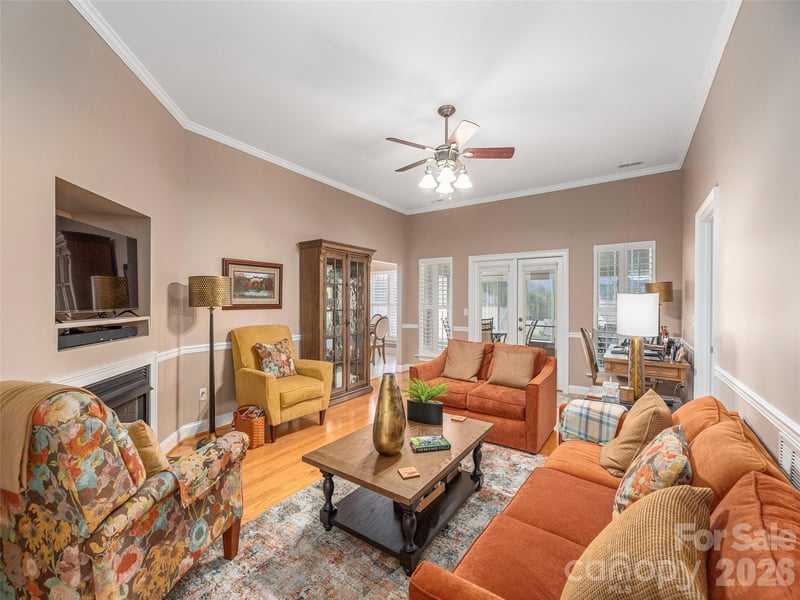 62 Denali Ln, Waynesville, NC 28786