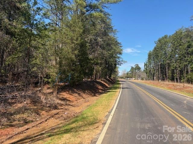 12.68 Acre 99 Rd, Blair, SC 29015