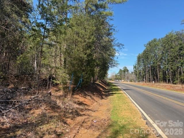 12.68 Acre 99 Rd, Blair, SC 29015