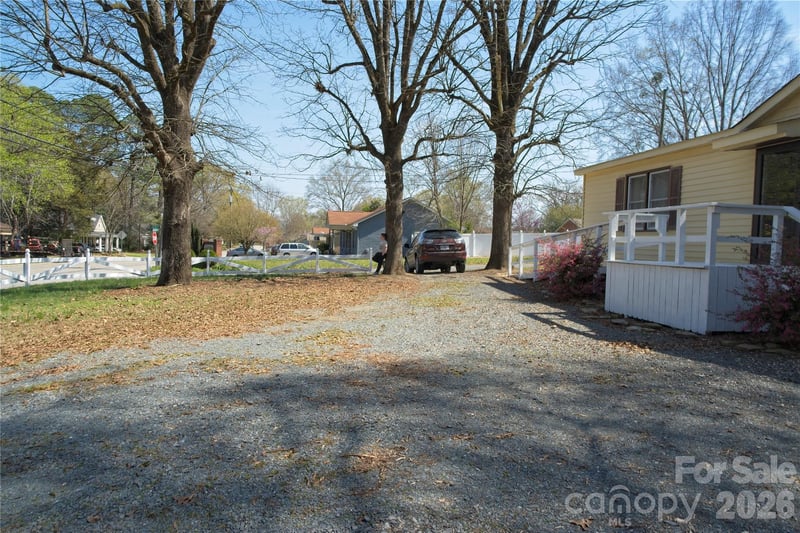 416 Union St, Marshville, NC 28103