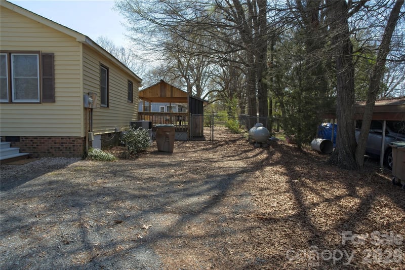 416 Union St, Marshville, NC 28103