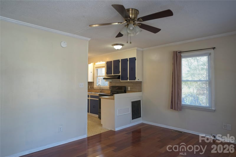 416 Union St, Marshville, NC 28103