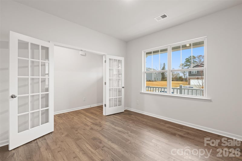 132 Salers Rd, Fletcher, NC 28732