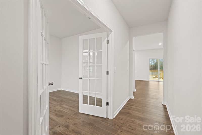 132 Salers Rd, Fletcher, NC 28732