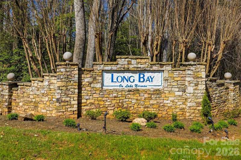7710 Long Bay Pw #6, Catawba, NC 28609