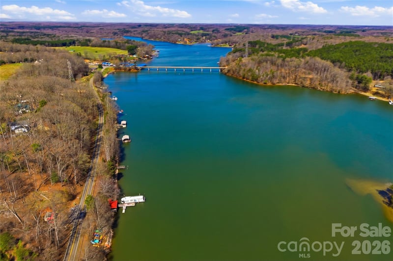 7710 Long Bay Pw #6, Catawba, NC 28609