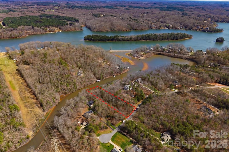 7710 Long Bay Pw #6, Catawba, NC 28609