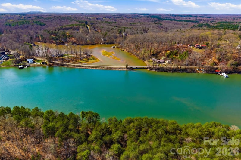 7710 Long Bay Pw #6, Catawba, NC 28609
