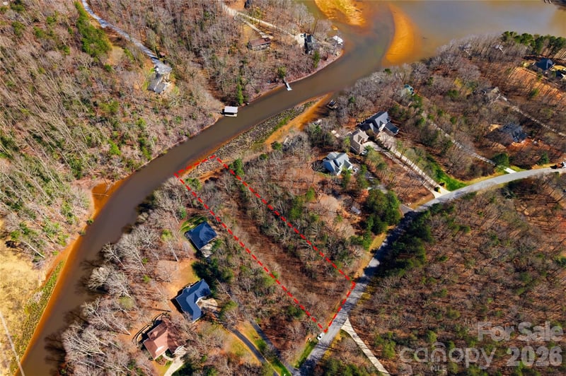 7710 Long Bay Pw #6, Catawba, NC 28609