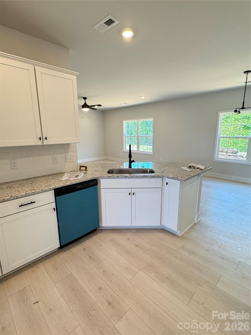 1065 Kildare Dr #65, Salisbury, NC 28146
