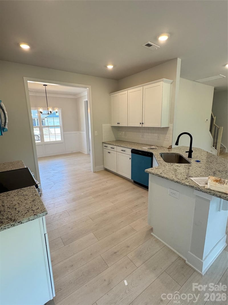 1065 Kildare Dr #65, Salisbury, NC 28146