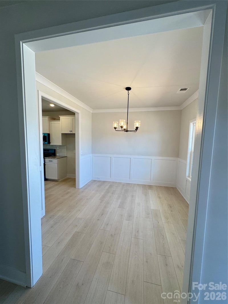 1065 Kildare Dr #65, Salisbury, NC 28146