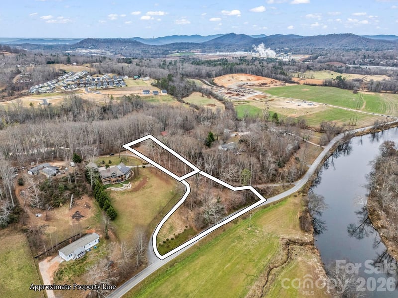 660 - 9999 Glenn Bridge Rd, Arden, NC 28704