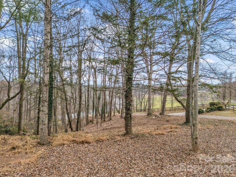 660 - 9999 Glenn Bridge Rd, Arden, NC 28704